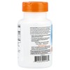 Doctor's Best High Absorption CoQ10, 100 mg, 120 Softgels - 3 of 4