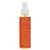 Hampton Sun SPF 15 Silk Body Oil 4 oz - 4 of 4