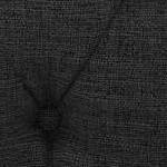 Black Linen