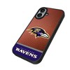 NFL AFC Teams Football Wordmark MagSafe Compatible Cell Phone Case for Apple iPhone 17 Series - 2 of 4
