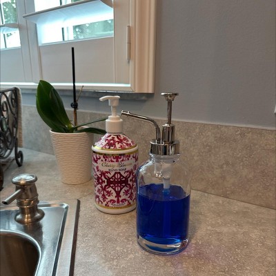 Guest review image 1 of 1, zoom in