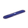 Bon Tool 12-818 Big Blue Bull Trowel - Blue Steel 60-inch X 12-inch Rnd End - 2 of 2