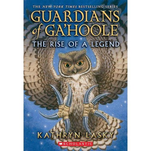 Get Kathryn Lasky Books PNG