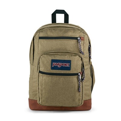 JanSport Cool Student Backpack 