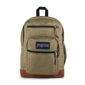 JanSport Cool Student 17.5" Backpack