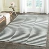 Montauk MTK715 Hand Woven Indoor Rugs - Safavieh - 2 of 4