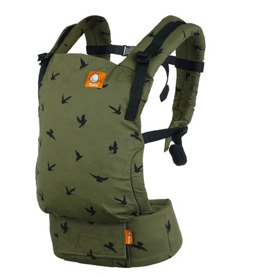 tula free to grow target