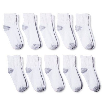 womens padded socks