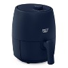 So Yummy by bella 2qt Air Fryer - 2 of 4