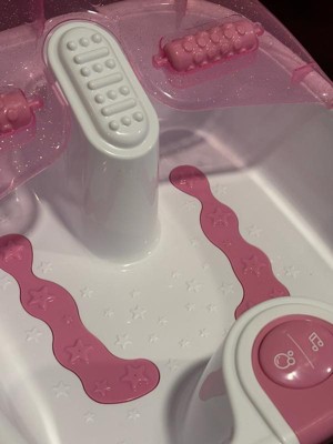 Guest review image 1 of 3, zoom in