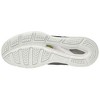 Mizuno Women's Wave Supersonic 2 Volleyball Shoe - 2 of 4