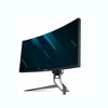 Acer Predator X34 GS - 34" Widescreen LCD Monitor - 3440 x 1440 - 144Hz - Manufacturer Refurbished - 2 of 4