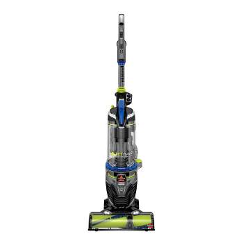 Koblenz® Endurance Commercial Upright Vacuum Cleaner. : Target