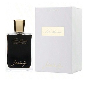 Into The Void/Juliette Has A Gun Edp Spray 2.5 Oz (75 Ml) Women - 1 of 1