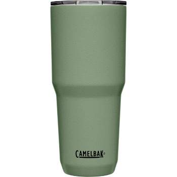  Camelbak Products Horizon 16oz Tumbler - Insulated