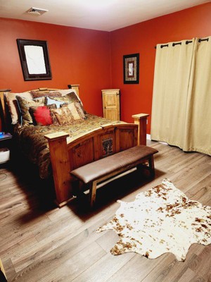 Guest review image 1 of 1, zoom in