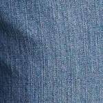 blue wash