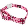 Country Brook Petz Martingale with Premium Buckle, Critter Corner Collection - 2 of 4