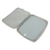 Unique Bargains Portable Laptop Bag 1 Pc - 2 of 4