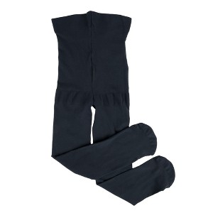 Leveret Girls Tights - 1 of 2