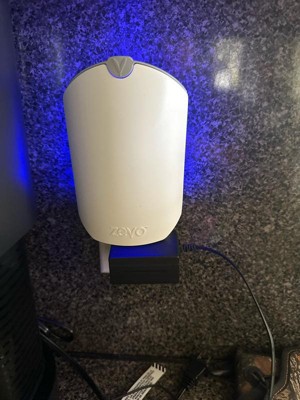 Guest review image 1 of 1, zoom in
