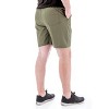 Old Ranch Brands Men's Kolt Short - 2 of 4