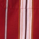 pink stripe