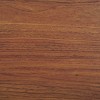 Esma 1 Drawer Nightstand - Safavieh - 2 of 4