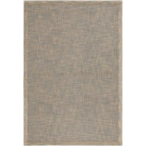 Abstract ABT220 Hand Tufted Indoor Rugs - Safavieh - 1 of 4