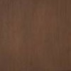 Rustic Natural Aged Brown