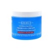 Kiehl's Ultra Facial Fresh Gel Cream, 4.2 oz - 4 of 4