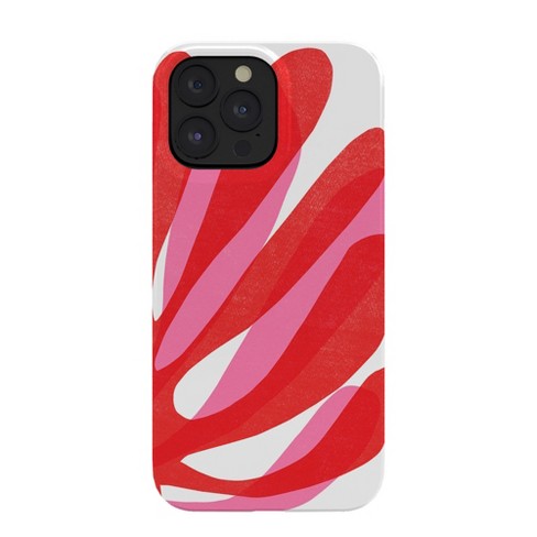 Garima Dhawan Cutouts Snap Slim Iphone 15 Ultra Case - Society6 : Target