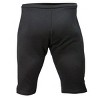 Tilos Men's 1mm Neoprene Paddle Shorts - 2 of 2