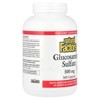 Natural Factors Glucosamine Sulfate, 500 mg, 360 Capsules - 4 of 4
