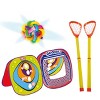 Little Tikes Lacrosse Set - 4pc - image 2 of 3