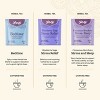 Yogi Tea - Stress & Sleep Sampler Box - 3 of 4