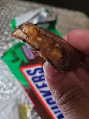 Guest review image 2 of 3, zoom in