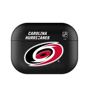 Keyscaper NHL Eastern Conference Teams Insignia AirPod Case Cover for AirPods Pro 2nd Gen - 1 of 4