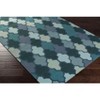 Mark & Day Monette Woven Indoor Area Rugs - 3 of 4