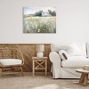 Stupell Industries Peaceful Pasture Meadow, 30" x 40" - 2 of 4