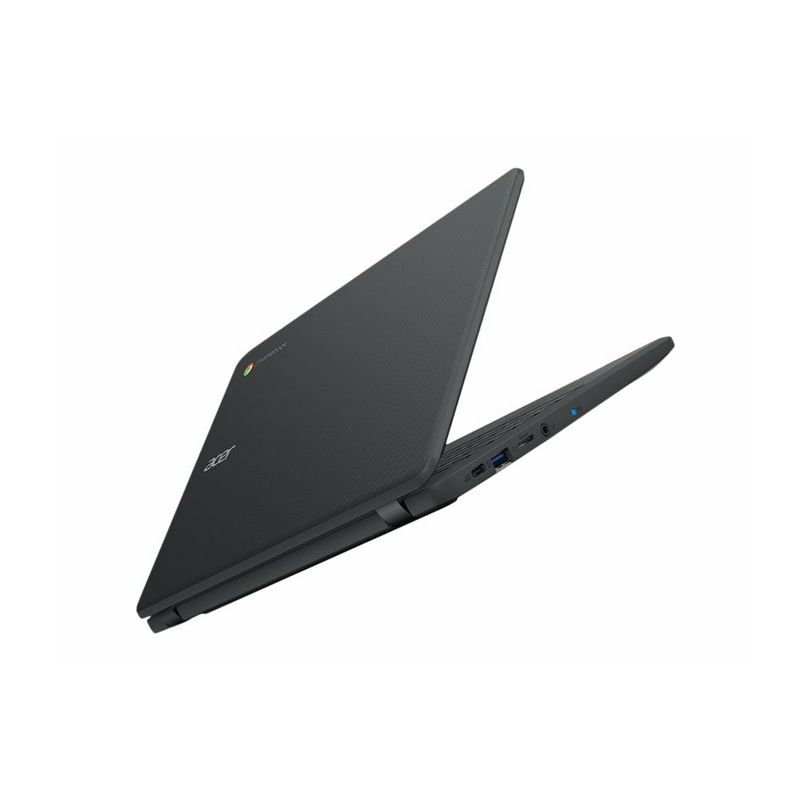Acer 511 - 11.6" Touchscreen Chromebook Celeron N4500 1.1GHz 4GB 32GB ChromeOS - Manufacturer Refurbished, 4 of 5