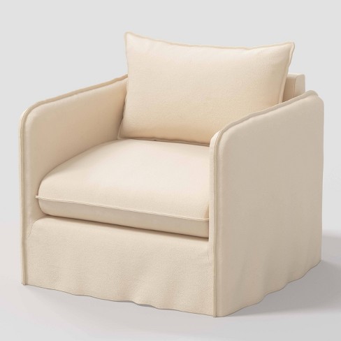 Target best sale small chair