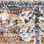 light brown, taupe, gray, dark brown, medium brown