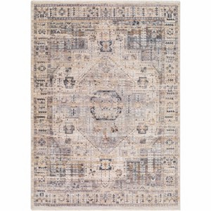Hauteloom Iiona Area Rug - 1 of 4