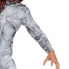 Netflix Stranger Things Demogorgon Tween Classic Halloween Costume - 4 of 4