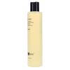 PCA Skin  Facial Wash 7 oz - 4 of 4