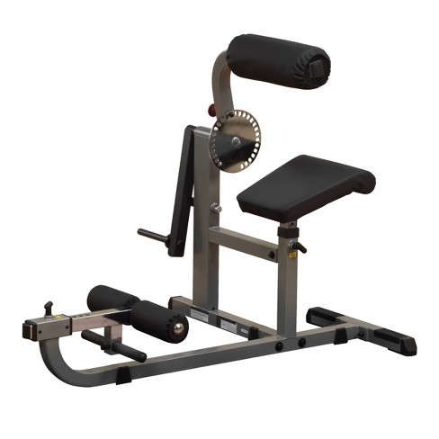 Bodysolid equipment hot sale