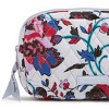 Vera Bradley Women's Outlet Cotton Cord Organizer - 3 of 3