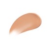 tarte Skin Treat Poreless Tinted Moisturizer SPF 20 - 1 fl oz - Ulta Beauty - 2 of 4