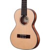 Kala KA-SSTU-T Travel Tenor Ukulele - 3 of 4